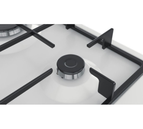 Газовая панель BOSCH PGP6B1B60R