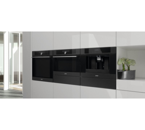 Посудомоечная машина BOSCH sms 68m52