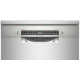 Посудомоечная машина BOSCH SMS4ECI26M