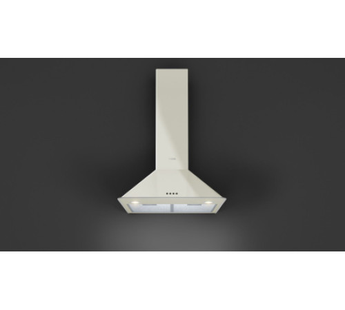 Духовой шкаф MIELE H7464BPX BRWS бриллиантовый белый