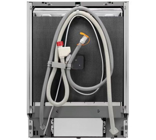 Посудомоечная машина ELECTROLUX KEZA9310W