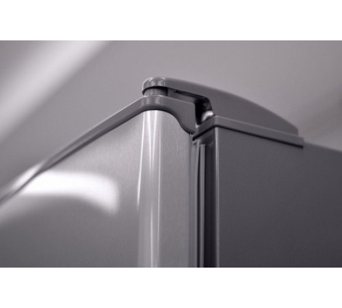 Холодильник NORD NRB 120932