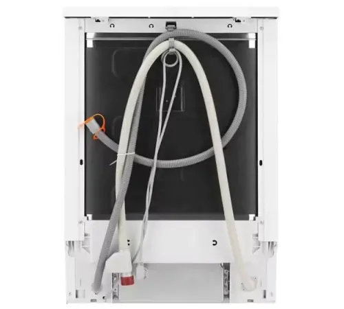 Посудомоечная машина ELECTROLUX ESA47210SW