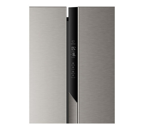 Холодильник HAIER HRF-541DM7RU