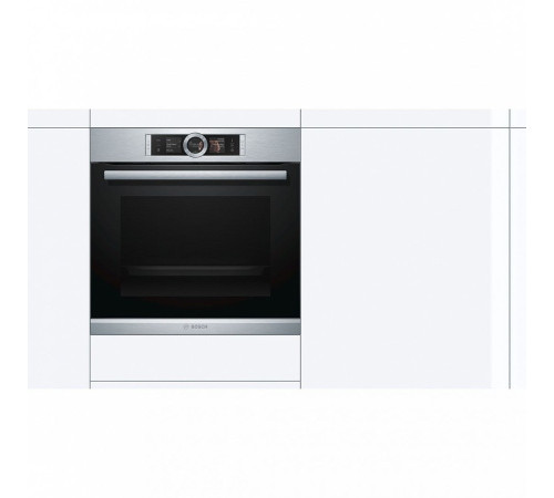 Поверхность GORENJE it 641 ora-w