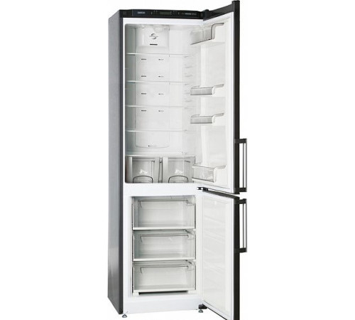 Холодильник ATLANT 4424-060 N