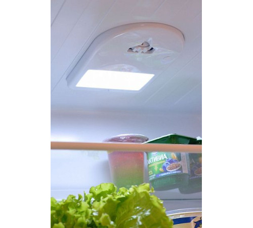 Холодильник NORDFROST NRB 119NF 232