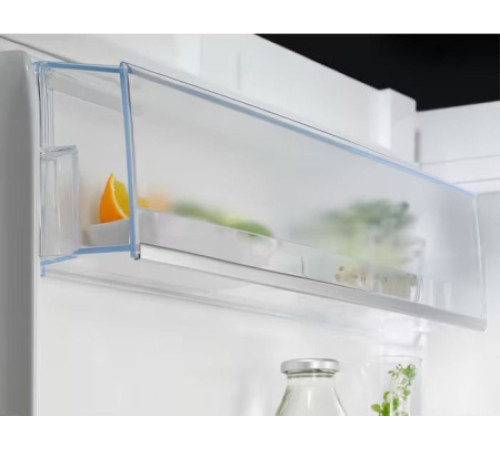 Холодильник ELECTROLUX LRS2DE39W