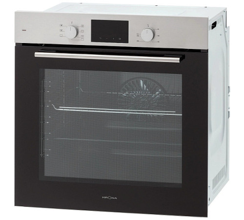 Духовой шкаф KRONA Legende 60 IX