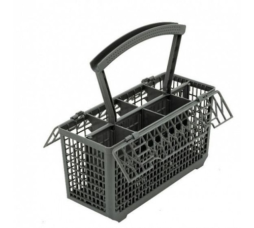 Посудомоечная машина Fornelli FS 45 Riva P5 WH