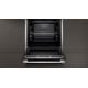 Духовой шкаф NEFF B15CR22N1