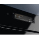 Духовой шкаф ELECTROLUX EOA9S31WZ