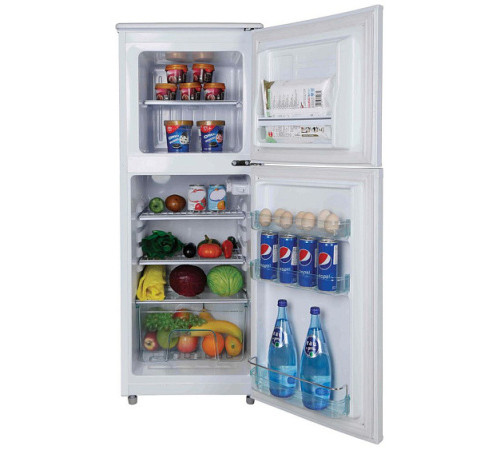 Холодильник WILLMARK XR-120UF