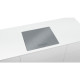 Электрическая поверхность BOSCH PIF651FB1E