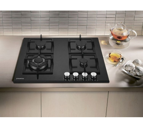 Поверхность GORENJE it 742 axc