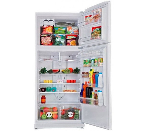 Холодильник Toshiba GR-KE64RS