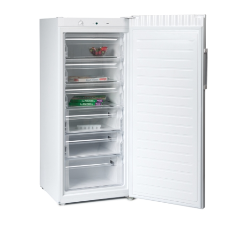 Морозильная камера Haier HF260WG