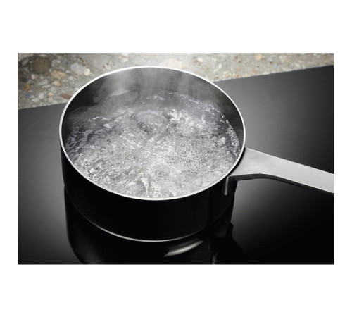 Варочная поверхность ELECTROLUX IPEL6453KC