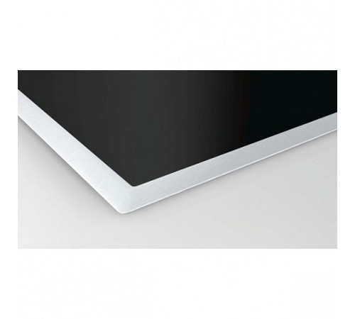 Поверхность NEFF t16bt76n0