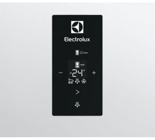 Холодильник HITACHI r-w722 pu1 gbk