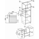 Духовой шкаф MIELE H7260BP OBSW