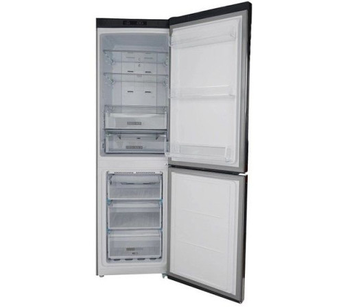 Холодильник WHIRLPOOL WTNF 81I X