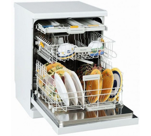 Посудомоечная машина MIELE g 6200 sc