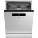 Посудомоечная машина BEKO BDEN48522W