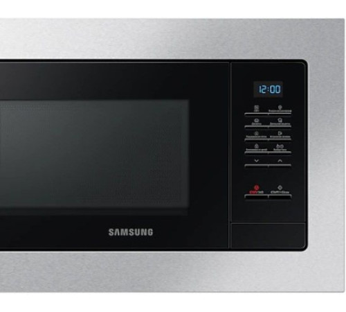 Микроволновая печь SAMSUNG MS20A7013AT