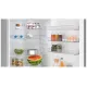 Холодильник BOSCH KGN492IDF