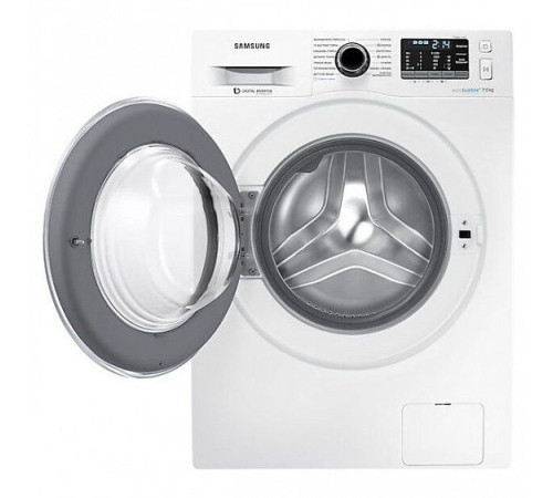 Холодильник BOSCH kiv38a51