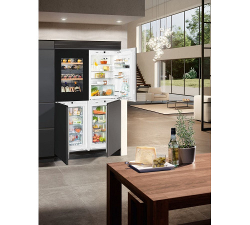 Варочная панель Miele KM 6565 FR