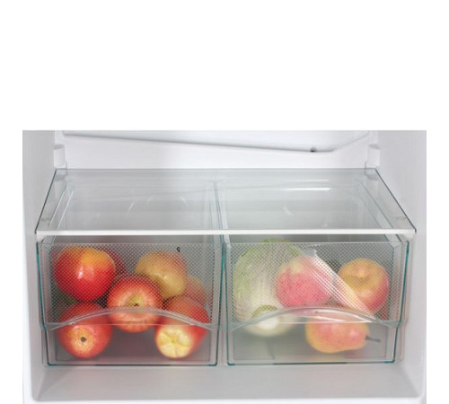 Холодильник LIEBHERR cn 3503