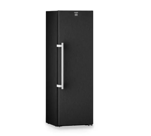 Винный шкаф LIEBHERR WSbsi 5252