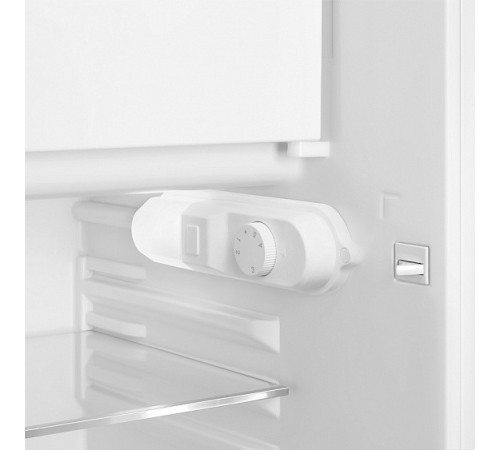 Холодильник SMEG FAB10RRD6