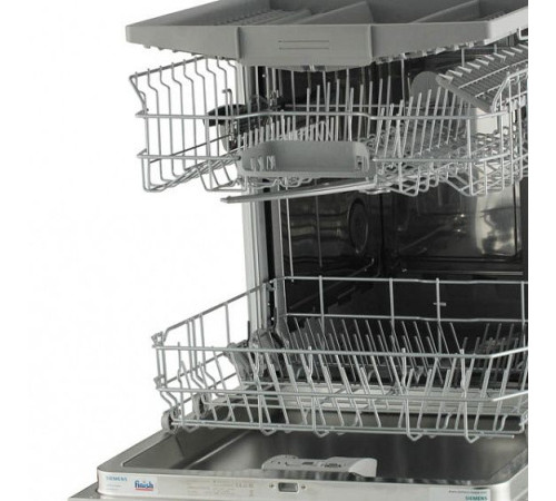 Посудомоечная машина SIEMENS sn 64l075