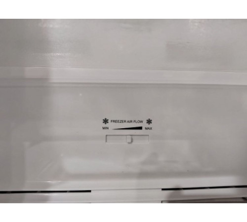 Холодильник ASCOLI ADFRW280