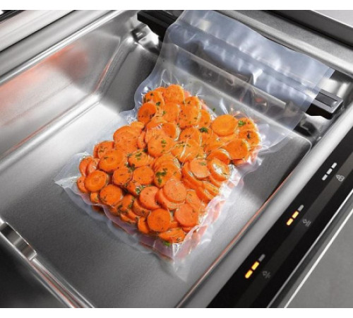 Вакуумный упаковщик Miele EVS 6114