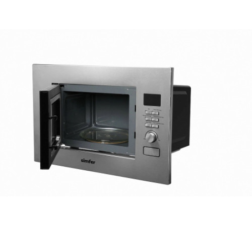 Микроволновая печь SIMFER MD2010