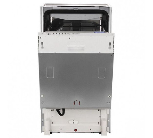 Посудомоечная машина  Hotpoint-Ariston HSIC 2B27 FE