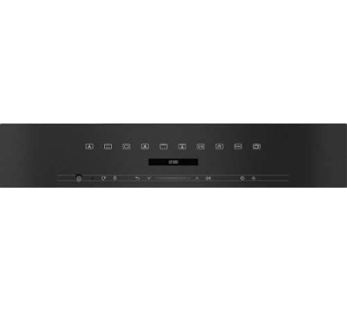 Духовой шкаф MIELE H7164BP EDST/CLST