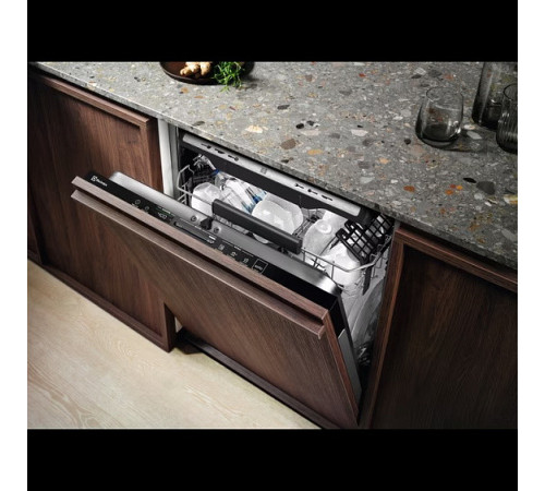 Посудомоечная машина ELECTROLUX KEMB9310L