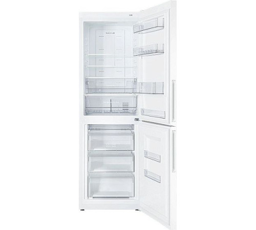 Холодильник ATLANT XM-4621-101 NL