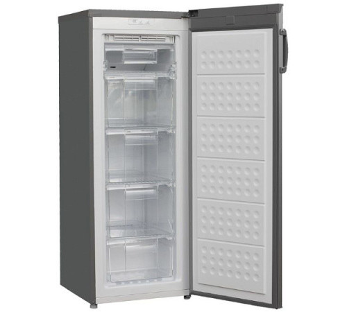 Морозильная камера Shivaki FR-1444NFS