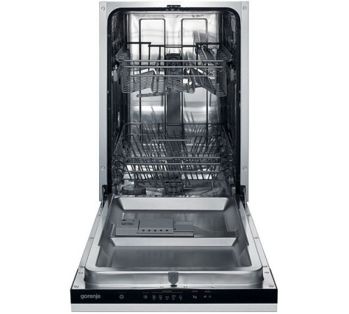 Посудомоечная машина GORENJE GV520E15