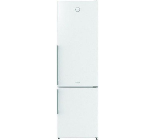 Холодильник GORENJE rk 61 fsy2w2