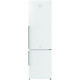 Холодильник GORENJE rk 61 fsy2w2