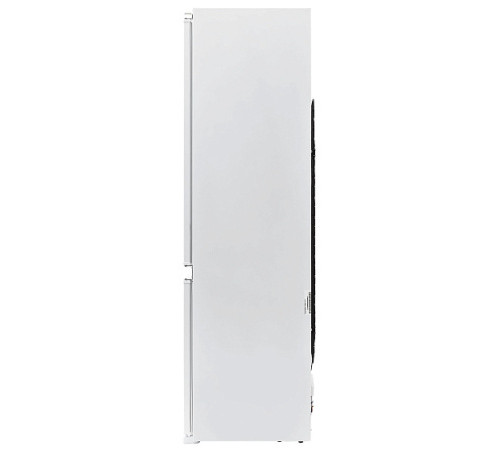 Холодильник KRONA BALFRIN КА-00002157