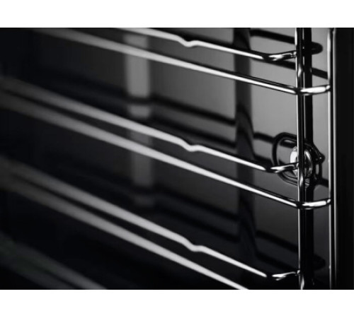 Микроволновая печь ELECTROLUX EVM8E08V