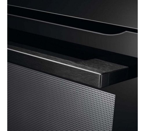 Духовой шкаф AEG BCR748380B